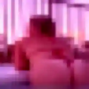 Luna, 29 ans, cherche un rencontre sexe à Dzaoudzi