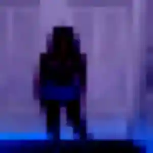 Mila, 36 ans, disponible à Dzaoudzi pour un rencontre sexe