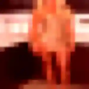 rencontre sexe à Eaubonne : photo de Alienor, 27 ans - sans engagement