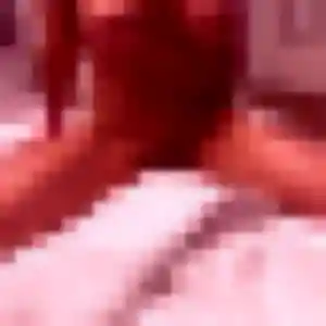 rencontre sexe à Eaubonne : profil de Aurelie, 21 ans - accès libre