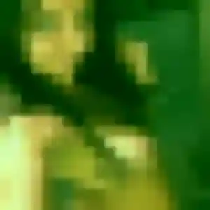 Charlotte, 39 ans, en ligne à Eaubonne pour un rencontre sexe