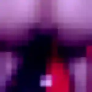 Profil de Christine à Eaubonne (45 ans) - rencontre sexe discret