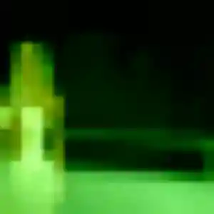 Sexy Cindy, 41 ans à Eaubonne - la contacter