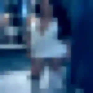 Photo de Colombe à Eaubonne (40 ans) - rencontre sexe anonyme