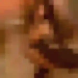 Gilberte, 41 ans, cherche un rencontre sexe à Eaubonne