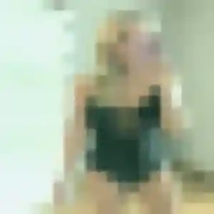 Découvre Maya, 37 ans à Eaubonne en privé