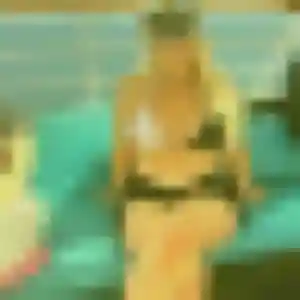 Coralie, 32 ans, disponible à Eaunes pour un rencontre sexe