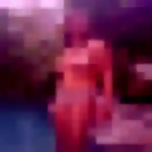 Marie-Claire, 27 ans, connectée à Eaunes pour un rencontre sexe