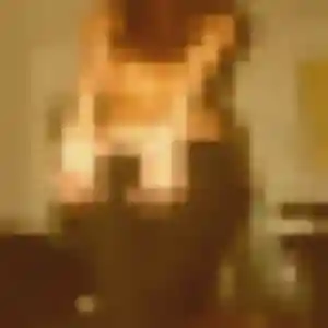 Photo privée de Nora, 26 ans à Eaunes - rencontre coquine