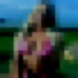 Rachel, 37 ans, dispo pour rencontre sexe à Eaunes