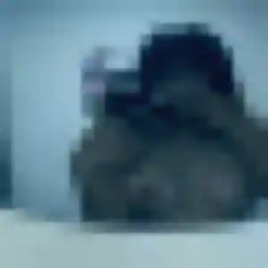 Regine, femme de 45 ans veut rencontre sexe à Eaunes
