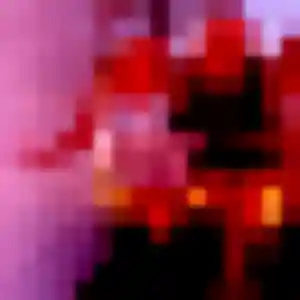 Alice, femme de 43 ans cherche rencontre sexe à Échirolles