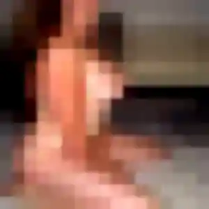 Axelle, 22 ans, connectée à Échirolles pour une rencontre coquine