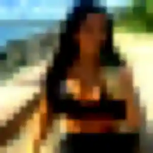 Brunehilde, 26 ans, en ligne à Échirolles pour une rencontre coquine