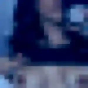Constance, 36 ans, cherche un rencontre sexe à Échirolles