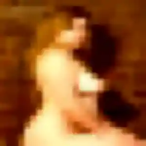 Diane, 35 ans, connectée à Échirolles pour un rencontre sexe
