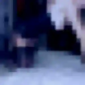 Diane, 36 ans, cherche un rencontre sexe à Échirolles