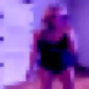 Mylene, 37 ans, en ligne à Échirolles pour une rencontre coquine