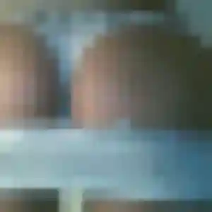Olga de Échirolles, 31 ans - rencontre sexe en toute liberté