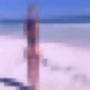 Adeline (40 ans) à Eckbolsheim propose un rencontre sexe maintenant