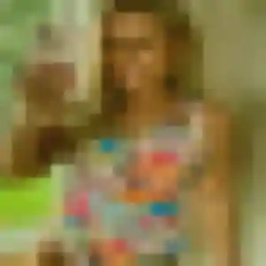 Delice (39 ans) à Eckbolsheim propose une rencontre aujourd'hui