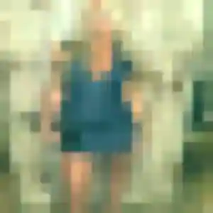 rencontre sexe à Eckbolsheim : photo de Elodie, 30 ans - sans engagement
