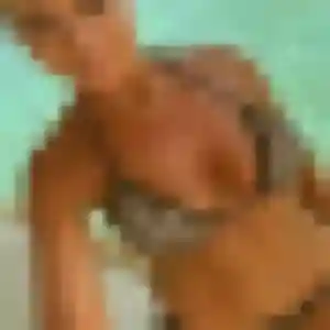 Oumaima, 41 ans, dispo pour rencontre sexe à Eckbolsheim