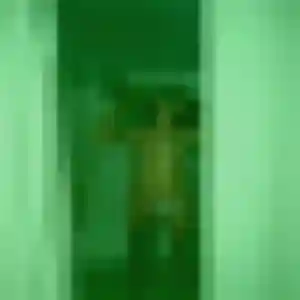 Dina, 36 ans, cherche un rencontre sexe à Écouen