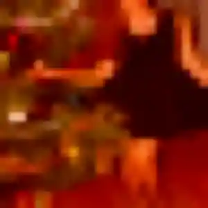 Doriane, 27 ans, dispo pour rencontre sexe à Écouen