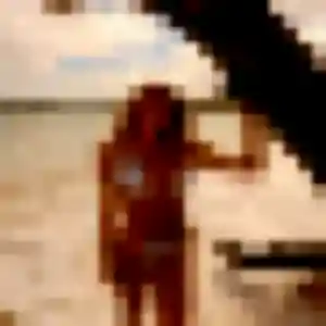 Photo sexy de Olympe, 19 ans à Écouen - plan discret