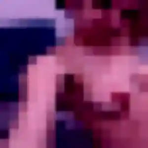 Photo de Olympe à Écouen (34 ans) - rencontre sexe anonyme