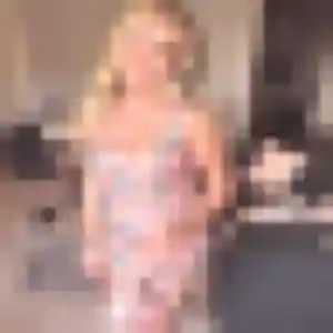 Photo de Tamara à Écouen (42 ans) - rencontre sexe gratuit