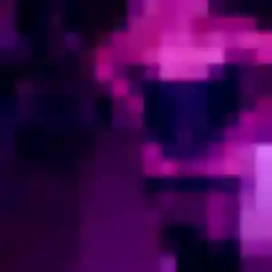 Photo de Sabrina à Écully (28 ans) - rencontre sexe sans inscription