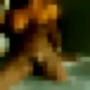 Tatyana, 20 ans, cherche un rencontre sexe à Écully