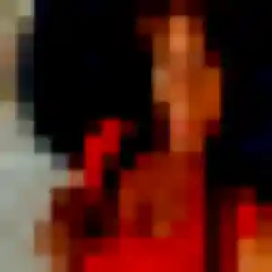 Celine (42 ans) à Égly cherche une rencontre maintenant