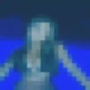 Emilie (31 ans) à Égly cherche un rencontre sexe ce soir