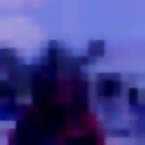 Janine, femme de 38 ans veut rencontre sexe à Égly