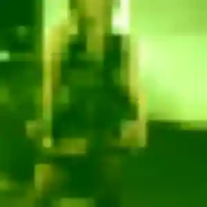 Photo de Leonore à Égly (44 ans) - rencontre sexe gratuit