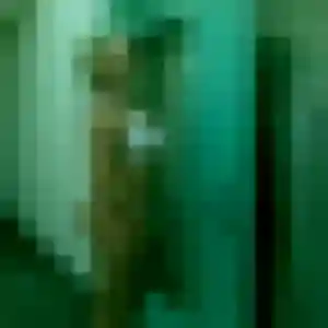 Fabienne, 23 ans, connectée à Éguilles pour un rencontre sexe
