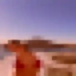 Photo de Jade à Éguilles (42 ans) - rencontre sexe discret
