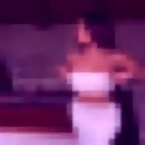 Natasha, 26 ans, dispo pour rencontre sexe à Éguilles
