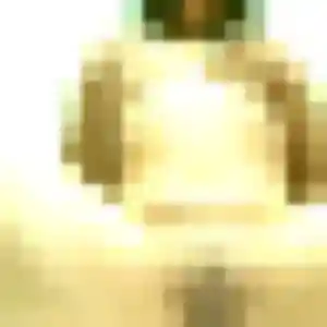 Photo de Nathalie à Éguilles (31 ans) - rencontre sexe discret