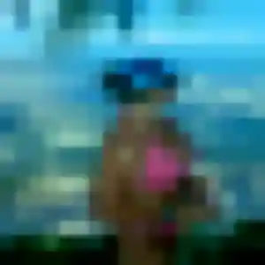 Perrine, 28 ans, cherche un rencontre sexe à Éguilles