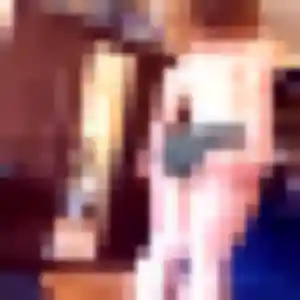Photo de Honorine à Élancourt (42 ans) - rencontre sexe sans inscription