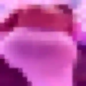 Profil de Kawtar à Élancourt (21 ans) - rencontre sexe gratuit