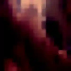 Photo de Sarah à Élancourt (44 ans) - rencontre sexe sans inscription