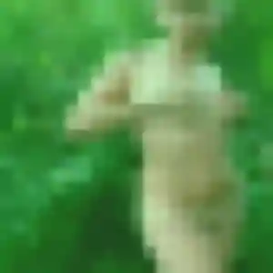 Photo de Clemence à Elbeuf (25 ans) - rencontre sexe discret