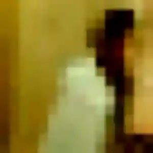 Photo privée de Renee, 21 ans à Elbeuf - rencontre sans lendemain