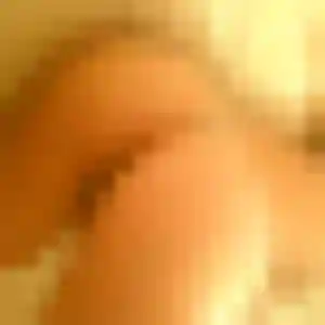 Ursula, femme de 45 ans propose rencontre sexe à Elbeuf