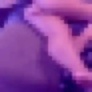 Rencontre Zina, 31 ans à Elbeuf en privé